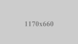 The supernatural results with the accompanied therapy