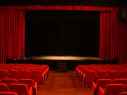 images-2