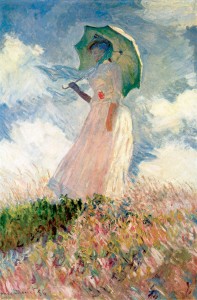 DonnaConParasoleMonet1886-197x300