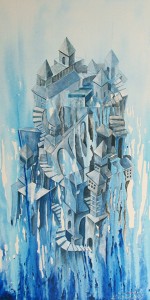 Fillide_ColleenCorradiBrannigan-150x300