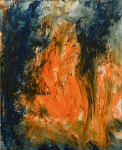 Fuoco-SaraVergano-245x300