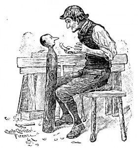 Le_avventure_di_Pinocchio-280x300