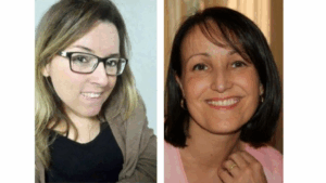 Progetto senza titolo (24)