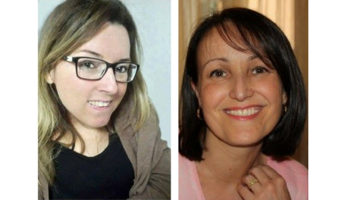 Progetto senza titolo (24)