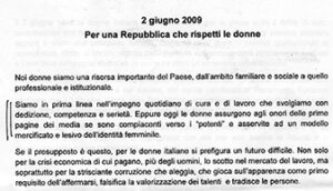 appello-1