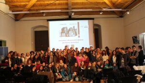03 Stereotipa 2018