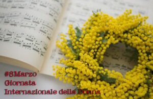 Immagini-Giornata-Internazionale-della-Donna