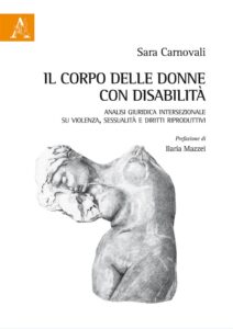 Disegno di copertina di Andrea Honsberg Quintanilla