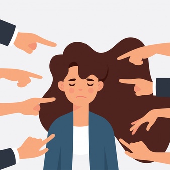 woman-as-worker-get-bullying-by-her-office-mates_10045-183