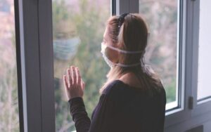 coronavirus-covid-19-violenza-domestica
