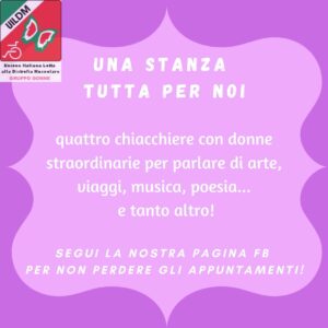 29FA172B-4B7E-416B-8E08-6F660602AF43