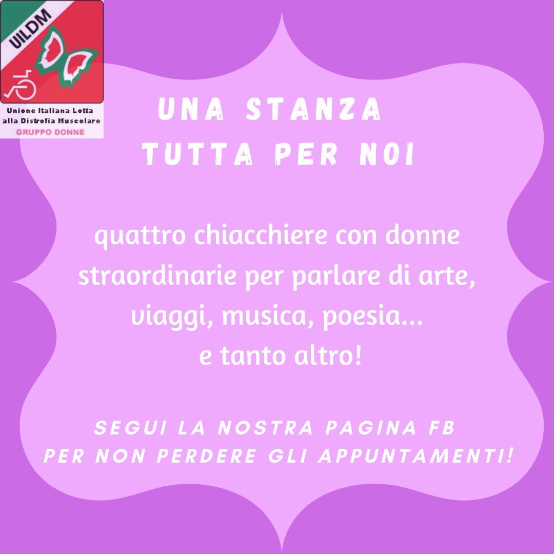 29FA172B-4B7E-416B-8E08-6F660602AF43