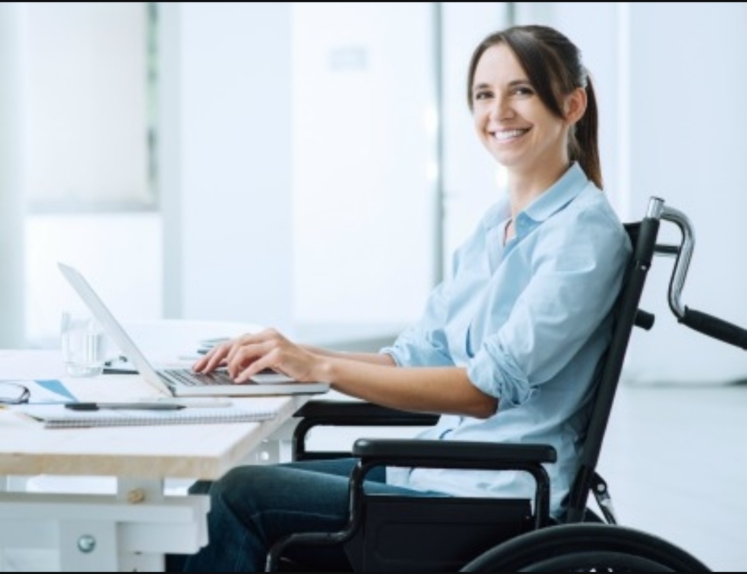 Lavoro donne